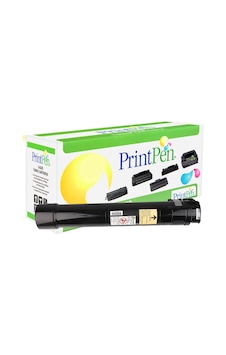 Prıntpen Xerox Versalınk B7025 106r03396 31k Uyumlu Toner
