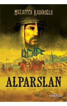 Alparslan N11.5810 Alparslan N11.5810