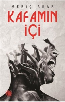 Kafamın İçi Kafamın İçi