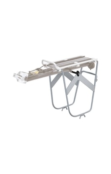 Topeak Mtx Dual I Sıde - Aluminyum Bagaj Paneli (Heybe Çok Renkli Topeak Mtx Dual I Sıde - Aluminyum Bagaj Paneli (Heybe Çok Renkli