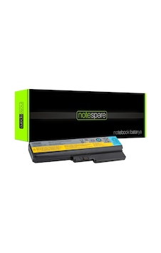 Lenovo İle Uyumlu G550 2958leu, G550 2958lfu Notebook Batarya Pil Lenovo İle Uyumlu G550 2958leu, G550 2958lfu Notebook Batarya Pil