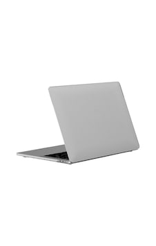 Macbook Pro 14.2 İnç Kılıf A2442 A2779 A2918 A2992 A3112 A3401 A3185 A3434 A3426 A3427 Uyumlu Mat Tpu Şeffaf Kılıf Parmak İzi Bırakmayan İnce Hafif Koruyucu Kapak Şeffaf Belirtilmemiş Macbook Pro 14.2 İnç Kılıf A2442 A2779 A2918 A2992 A3112 A3401 A3185 A3434 A3426 A3427 Uyumlu Mat Tpu Şeffaf Kılıf Parmak İzi Bırakmayan İnce Hafif Koruyucu Kapak Şeffaf Belirtilmemiş