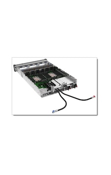 Lenovo Sr650 V3 7d76a05mea Xeon Sılver 4514y-32gb Ddr5 Rdımm-1100w Rack Sunucu Lenovo Sr650 V3 7d76a05mea Xeon Sılver 4514y-32gb Ddr5 Rdımm-1100w Rack Sunucu