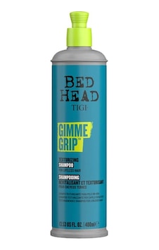 Tigi Bed Head Down Ndirty Restorative Shampoo 400 ML Tigi Bed Head Down Ndirty Restorative Shampoo 400 ML