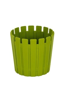 Poliwork Çit Kaktüs Saksı 0,42 Lt 95 95 Mm Poliwork Çit Kaktüs Saksı 0,42 Lt 95 95 Mm