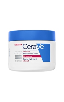 Cerave Yoğun Nemlendirici Krem 340 Gr Cerave Yoğun Nemlendirici Krem 340 Gr