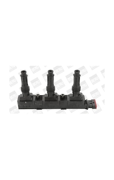 Beru Zs358 Ateşleme Bobini Corsa C- agıla 1.0 00 Corsa B 1.0i 12v 96- 00 Z10xe- x10xe 1208306- 90532618- 90543059