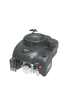 Dkc200-80 Benzinli Çim Biçme Motoru 5,1hp Dkc200-80 Benzinli Çim Biçme Motoru 5,1hp