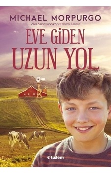 Eve Giden Uzun Yol - Eve Giden Uzun Yol -