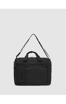 Pierre Cardin Siyah Evrak Çantası 50337266-vr046 Pierre Cardin Siyah Evrak Çantası 50337266-vr046
