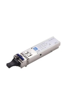 -smr-2613-1g-60km 1.25gbit 60km Mesafeli Single Mode 2612-t&2613-r Endüstriyel Sfp Modül-119843 -smr-2613-1g-60km 1.25gbit 60km Mesafeli Single Mode 2612-t&2613-r Endüstriyel Sfp Modül-119843