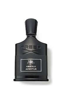 Creed Absolu Aventus Edp 100 Ml Erkek Parfüm Oryantal Creed Absolu Aventus Edp 100 Ml Erkek Parfüm Oryantal