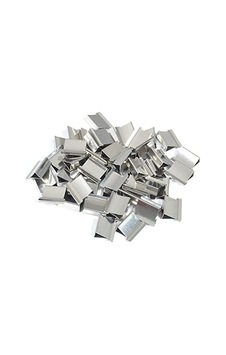 Ahşap Mum Fitili Sehpası, 50'li Metal Fitil 124-Pembe Ahşap Mum Fitili Sehpası, 50'li Metal Fitil 124-Pembe