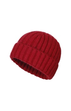 Fonem Unisex Sarrow Bere Fo 2569 Rouge Kırmızı Fonem Unisex Sarrow Bere Fo 2569 Rouge Kırmızı