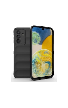 Samsung Uyumlu Galaxy A36 Kılıf Esnek Tpu Oyuklu Arka Yüzey Tasarımlı Zore Etnik Silikon Kapak Çok Renkli Samsung Uyumlu Galaxy A36 Kılıf Esnek Tpu Oyuklu Arka Yüzey Tasarımlı Zore Etnik Silikon Kapak Çok Renkli