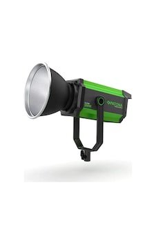 Patona 4169 Premium Gl200m 200w Bi-color Cob-led-stüdyo Işığı Patona 4169 Premium Gl200m 200w Bi-color Cob-led-stüdyo Işığı