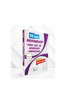 Karekök Müfredat 10. Sınıf Progresif Türk Dili Ve Edebiyatı Karekök Müfredat 10. Sınıf Progresif Türk Dili Ve Edebiyatı