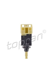 Topran 401499001 Fren Lamba Salterı Mercedes W202 C208 W210 S210 W163 W220 W461 W463 B901 B904 A0015456409 Topran 401499001 Fren Lamba Salterı Mercedes W202 C208 W210 S210 W163 W220 W461 W463 B901 B904 A0015456409