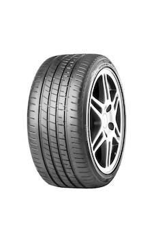 Lassa 245/40R17 95Y Xl Driveways Sport+ Yaz Lastiği 2025 Lassa 245/40R17 95Y Xl Driveways Sport+ Yaz Lastiği 2025