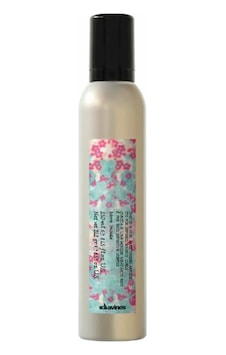 Davines Bukle Belirginleştirici Saç Köpüğü 250 ML Davines Bukle Belirginleştirici Saç Köpüğü 250 ML
