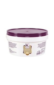 Krater Vanilya Aromalı Krema Dolgu 4 Kg Krater Vanilya Aromalı Krema Dolgu 4 Kg