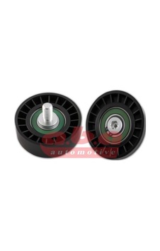 Aba 25136822-99 Alternatör Gergi Rulmanı Clio I 1.2-1.4 90-98 - Dacia Solenzo 7700854373-6001546104