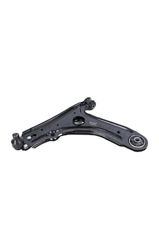 Salıncak Ön Sol Rotilli Vw Polo Classic - Jetta - Caddy 2 - Ibiza 1983- 191407151a Salıncak Ön Sol Rotilli Vw Polo Classic - Jetta - Caddy 2 - Ibiza 1983- 191407151a