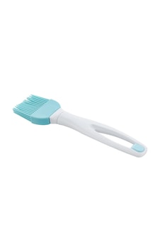 Again Hamarat Plastik Çırpıcı Again Hamarat Plastik Çırpıcı