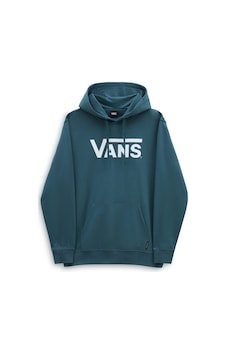 Classıc Vans Po-b Erkek Gri Sweatshirt - Vn0a7y3x Gri Classıc Vans Po-b Erkek Gri Sweatshirt - Vn0a7y3x Gri