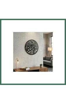 En-cag Horus Gözü Duvar Tablosu Mdf Lazer Kesim Geometrik Modern Duvar Süsü Eye Of Horus Dekor Bss En-cag Horus Gözü Duvar Tablosu Mdf Lazer Kesim Geometrik Modern Duvar Süsü Eye Of Horus Dekor Bss
