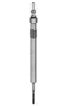 Et1eco Kızdırma Bujisi Astra J-astra K-mokka-ınsıgnıa A-ınsıgnıa B-merıva B-zafıra C 1.6 Cdtı A16dth-b16dth -b16dtn-dtl-dtu Ec850 55570037 1214098 Et1eco Kızdırma Bujisi Astra J-astra K-mokka-ınsıgnıa A-ınsıgnıa B-merıva B-zafıra C 1.6 Cdtı A16dth-b16dth -b16dtn-dtl-dtu Ec850 55570037 1214098