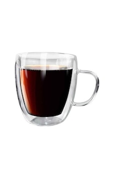 Epinox Borosilikat Cam Çift Katman Kulplu Bardak 250 Ml Kcb-250 Epinox Borosilikat Cam Çift Katman Kulplu Bardak 250 Ml Kcb-250
