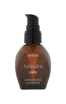 Aveda Tulasara Calm Yatıştırıcı Yüz Bakım Serumu 30 Ml Aveda Tulasara Calm Yatıştırıcı Yüz Bakım Serumu 30 Ml