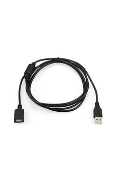 Tuf-330-5 Usb Uzatma Kablosu