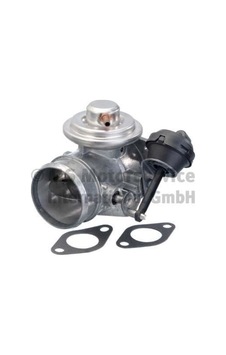 Pierburg 7.24809.61.0 Egr Valve Volkswagen Pierburg 7.24809.61.0 Egr Valve Volkswagen