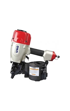 Uno Cn 90 Roll Çivi Tabancası 50-90Mm N11.6131 Uno Cn 90 Roll Çivi Tabancası 50-90Mm N11.6131