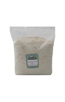 Havancızade Buğday Gluteni (Vital) 5 KG Havancızade Buğday Gluteni (Vital) 5 KG