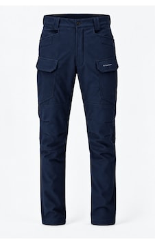 Dechers Erkek Kışlık İçi Polarlı Rüzgar Su Geçirmez Soft Shell Taktik Pantolon - E231 Lacivert Dechers Erkek Kışlık İçi Polarlı Rüzgar Su Geçirmez Soft Shell Taktik Pantolon - E231 Lacivert