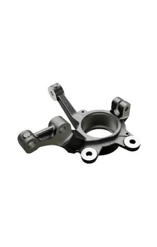 X Aks Taşiyicisi Sağ Renault R19 1.4 94-00 Mtc Rnt0328 X Aks Taşiyicisi Sağ Renault R19 1.4 94-00 Mtc Rnt0328