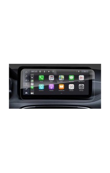 Ael-tech Fiat Egea 10 Inç Navigasyon Temperli Nano Ekran Koruyucu Sku: Zeusstkbf75699c35 Ael-tech Fiat Egea 10 Inç Navigasyon Temperli Nano Ekran Koruyucu Sku: Zeusstkbf75699c35