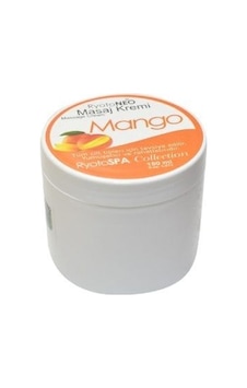 Mango Çok Amaçlı Krem 150 ml