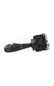 Renault Clio Iv - Symbol 2013-2016 Korna Far Sinyal Kolu Arka Si 201180238 Renault Clio Iv - Symbol 2013-2016 Korna Far Sinyal Kolu Arka Si 201180238