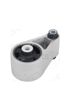 Motor Takozu Arka Master 1 - 2 - Movano 1980-1998 1998-2004