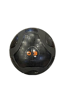 Proforce Slam Ball Zıplamayan Sağlık Topu 3 Kg Proforce Slam Ball Zıplamayan Sağlık Topu 3 Kg