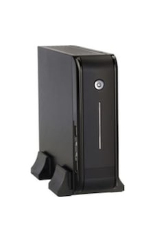 Europebt i7-10700 8 GB 240 GB SSD Seri Port Vesa Aparat Free Dos Mini PC