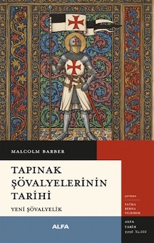 Tapınak Şövalyelerinin Tarihi Tapınak Şövalyelerinin Tarihi
