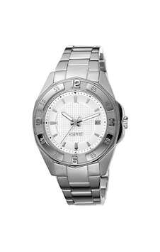 Esprit ES102982002 Kadın Kol Saati