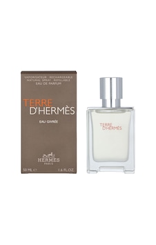 Hermès Terre D Eau Givree Edp 50 Ml Diğer