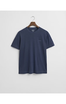 Gant Erkek T-shırt 2003323-423 Lacivert Gant Erkek T-shırt 2003323-423 Lacivert