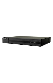 Hilook Nvr-116Mh-C 16 Kanal 1080P Nvr Kayıt Cihazı Hilook Nvr-116Mh-C 16 Kanal 1080P Nvr Kayıt Cihazı